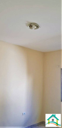 Imagem Casa com 2 Quartos à Venda, 111 m² em Vila Palmares - Santo André Imagem Casa com 2 Quartos à Venda, 111 m² em Vila Palmares - Santo André