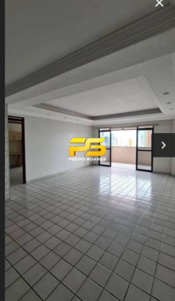 Imagem Apartamento com 4 Quartos à Venda, 151 m² em Manaíra - João Pessoa Imagem Apartamento com 4 Quartos à Venda, 151 m² em Manaíra - João Pessoa