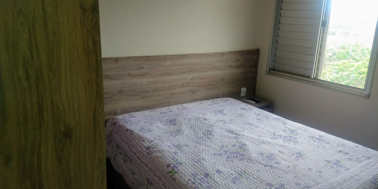 Imagem Imóvel com 3 Quartos à Venda, 72 m² em Parque Dos Lagos - Ribeirão Preto Imagem Imóvel com 3 Quartos à Venda, 72 m² em Parque Dos Lagos - Ribeirão Preto