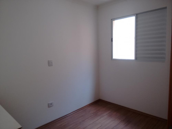 Imagem Casa de Condomínio com 2 Quartos à Venda, 64 m² em Tatuapé - São Paulo Imagem Casa de Condomínio com 2 Quartos à Venda, 64 m² em Tatuapé - São Paulo