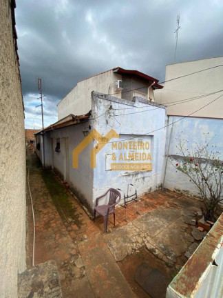 Imagem Terreno à Venda, em Centro - Itapetininga Imagem Terreno à Venda, em Centro - Itapetininga