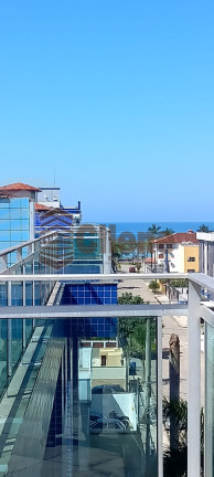 Imagem Cobertura com 3 Quartos à Venda, 140 m² em Praia Grande - Ubatuba Imagem Cobertura com 3 Quartos à Venda, 140 m² em Praia Grande - Ubatuba