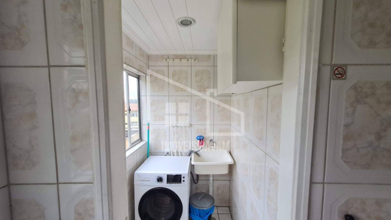 Imagem Apartamento com 2 Quartos à Venda, 60 m² em Assunção - São Bernardo Do Campo Imagem Apartamento com 2 Quartos à Venda, 60 m² em Assunção - São Bernardo Do Campo