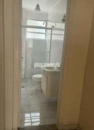 Imagem Apartamento com 3 Quartos à Venda, 181 m² em Jardim Paulista - São Paulo Imagem Apartamento com 3 Quartos à Venda, 181 m² em Jardim Paulista - São Paulo