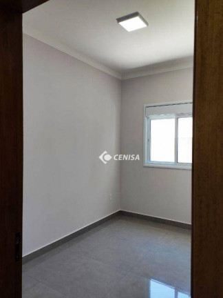 Imagem Casa com 3 Quartos à Venda, 110 m² em Jardim Park Real - Indaiatuba Imagem Casa com 3 Quartos à Venda, 110 m² em Jardim Park Real - Indaiatuba