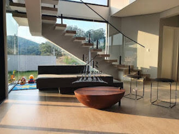 Imagem Casa com 4 Quartos à Venda, 486 m² em Loteamento Residencial Rio Das Flores - Itatiba Imagem Casa com 4 Quartos à Venda, 486 m² em Loteamento Residencial Rio Das Flores - Itatiba