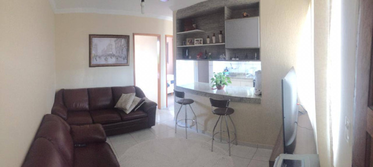 Imagem Casa com 2 Quartos à Venda, 50 m² em Morada Das Vinhas - Jundiaí Imagem Casa com 2 Quartos à Venda, 50 m² em Morada Das Vinhas - Jundiaí