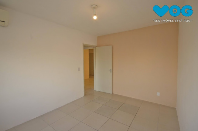 Imagem Imóvel com 2 Quartos à Venda, 60 m² em Partenon - Porto Alegre Imagem Imóvel com 2 Quartos à Venda, 60 m² em Partenon - Porto Alegre