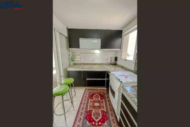 Imagem Apartamento com 4 Quartos à Venda, 149 m² em Mooca - São Paulo Imagem Apartamento com 4 Quartos à Venda, 149 m² em Mooca - São Paulo