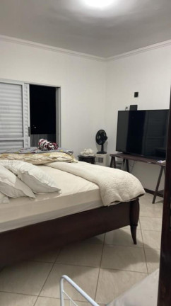 Imagem Casa com 5 Quartos à Venda, 389 m² em Jardim Capoavinha - Mairiporã Imagem Casa com 5 Quartos à Venda, 389 m² em Jardim Capoavinha - Mairiporã