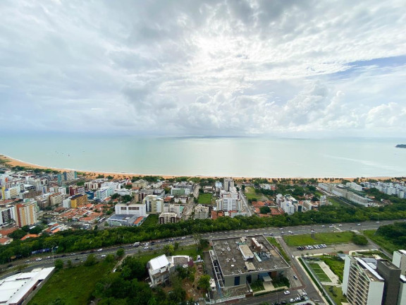 Imagem Apartamento com 4 Quartos à Venda, 220 m² em Altiplano Cabo Branco - João Pessoa Imagem Apartamento com 4 Quartos à Venda, 220 m² em Altiplano Cabo Branco - João Pessoa