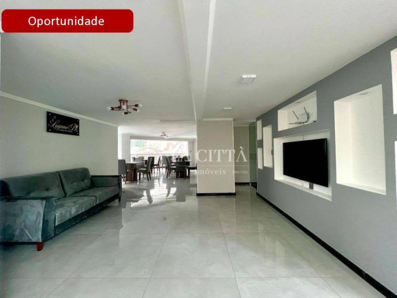 Imagem Apartamento com 2 Quartos à Venda, 65 m² em Pioneiros - Balneário Camboriú Imagem Apartamento com 2 Quartos à Venda, 65 m² em Pioneiros - Balneário Camboriú