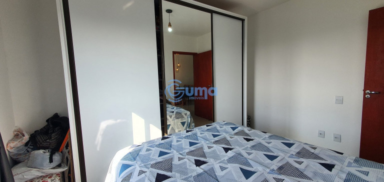 Imagem Apartamento com 2 Quartos à Venda, 56 m² em Villa Toscana - Bragança Paulista Imagem Apartamento com 2 Quartos à Venda, 56 m² em Villa Toscana - Bragança Paulista