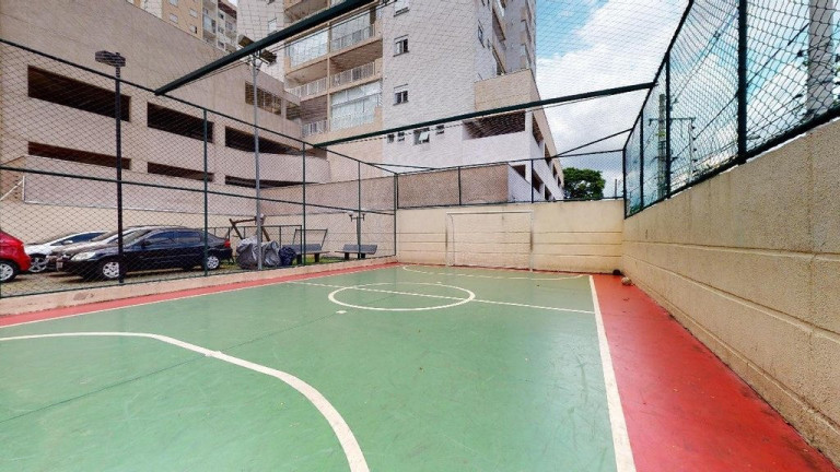 Imagem Apartamento com 2 Quartos à Venda, 42 m² em Mooca - São Paulo Imagem Apartamento com 2 Quartos à Venda, 42 m² em Mooca - São Paulo