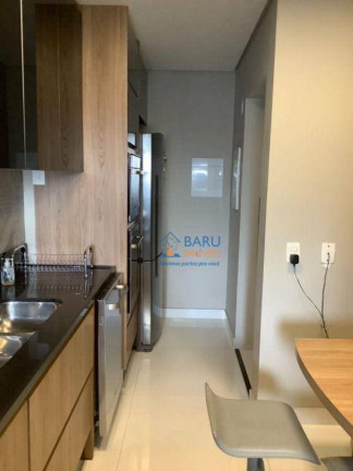 Imagem Apartamento com 3 Quartos à Venda, 137 m² em Brooklin - São Paulo Imagem Apartamento com 3 Quartos à Venda, 137 m² em Brooklin - São Paulo