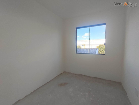 Imagem Apartamento com 2 Quartos à Venda, 47 m² em Parque Da Fonte - São José Dos Pinhais Imagem Apartamento com 2 Quartos à Venda, 47 m² em Parque Da Fonte - São José Dos Pinhais