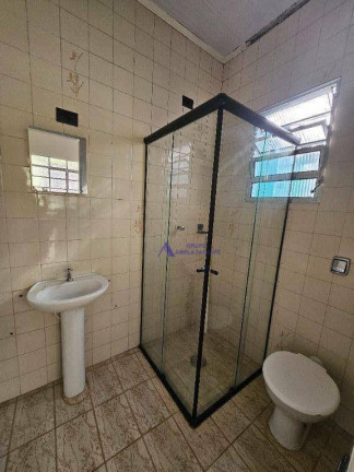 Imagem Casa com 3 Quartos à Venda, 305 m² em Vila Aricanduva - São Paulo Imagem Casa com 3 Quartos à Venda, 305 m² em Vila Aricanduva - São Paulo
