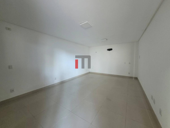 Imagem Loja para Alugar, 30 m² em Centro - Parnamirim