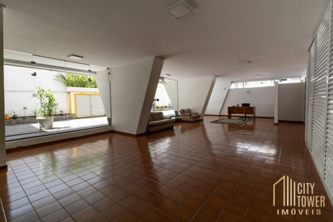 Imagem Apartamento com 3 Quartos à Venda, 136 m² em Jardim Paulista - São Paulo Imagem Apartamento com 3 Quartos à Venda, 136 m² em Jardim Paulista - São Paulo