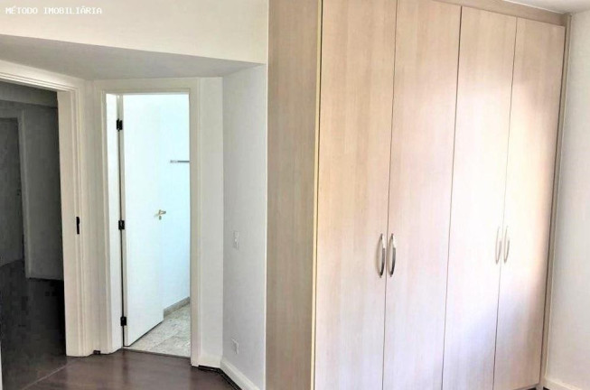 Imagem Imóvel com 3 Quartos à Venda, 240 m² em Itaim Bibi - São Paulo Imagem Imóvel com 3 Quartos à Venda, 240 m² em Itaim Bibi - São Paulo