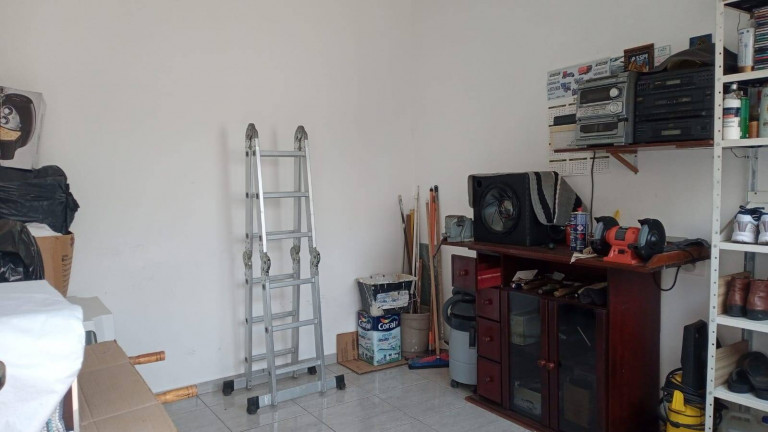 Imagem Casa com 4 Quartos à Venda, 200 m² em Centro - Boituva Imagem Casa com 4 Quartos à Venda, 200 m² em Centro - Boituva