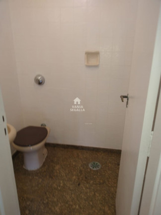 Imagem Apartamento com 3 Quartos à Venda, 115 m² em Perdizes - São Paulo Imagem Apartamento com 3 Quartos à Venda, 115 m² em Perdizes - São Paulo
