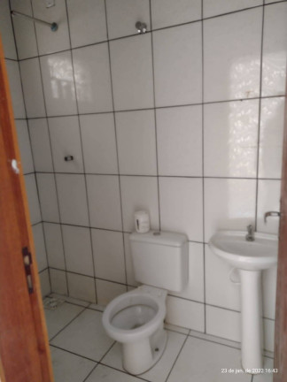Imagem Casa com 2 Quartos à Venda, 250 m² em Várzea Grande Imagem Casa com 2 Quartos à Venda, 250 m² em Várzea Grande