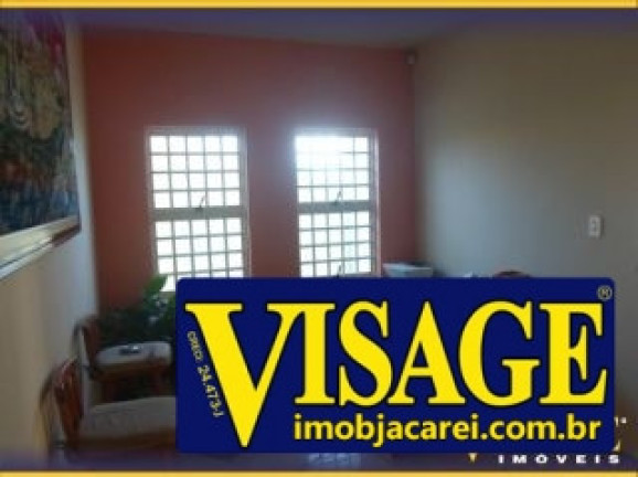 Imagem Casa com 3 Quartos à Venda, 240 m² em Altos De Santana I - Jacareí Imagem Casa com 3 Quartos à Venda, 240 m² em Altos De Santana I - Jacareí