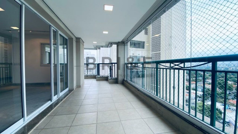 Imagem Apartamento com 3 Quartos à Venda, 190 m² em Jardim Paulista - São Paulo Imagem Apartamento com 3 Quartos à Venda, 190 m² em Jardim Paulista - São Paulo