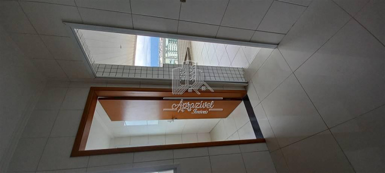 Imagem Apartamento com 3 Quartos à Venda, 140 m² em Guilhermina - Praia Grande