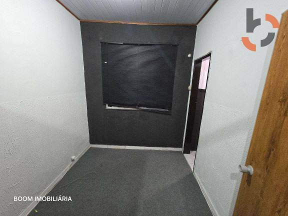 Imagem Sala Comercial para Alugar, 25 m² em Centro - Nova Iguaçu
