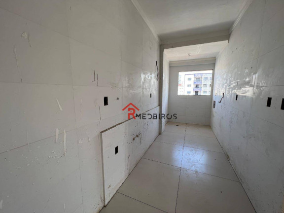 Imagem Apartamento com 2 Quartos à Venda, 78 m² em Vila Guilhermina - Praia Grande Imagem Apartamento com 2 Quartos à Venda, 78 m² em Vila Guilhermina - Praia Grande