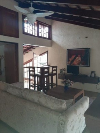 Imagem Casa com 4 Quartos à Venda, 70 m² em Perequê Mirim - Ubatuba Imagem Casa com 4 Quartos à Venda, 70 m² em Perequê Mirim - Ubatuba