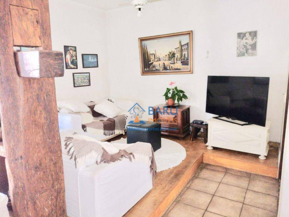 Imagem Apartamento com 3 Quartos à Venda, 210 m² em Higienópolis - São Paulo Imagem Apartamento com 3 Quartos à Venda, 210 m² em Higienópolis - São Paulo