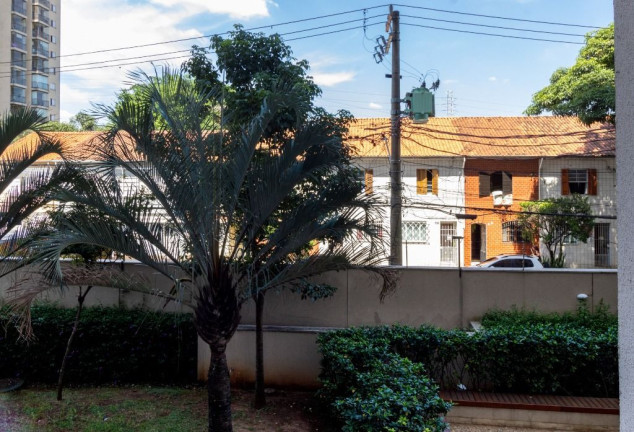 Imagem Apartamento com 2 Quartos à Venda, 68 m² em Ipiranga - São Paulo Imagem Apartamento com 2 Quartos à Venda, 68 m² em Ipiranga - São Paulo