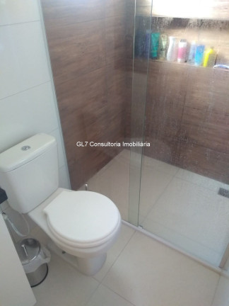 Imagem Casa com 2 Quartos à Venda, em Jardins Do Império - Indaiatuba Imagem Casa com 2 Quartos à Venda, em Jardins Do Império - Indaiatuba