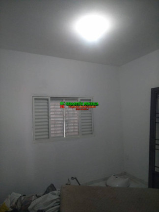 Imagem Casa com 2 Quartos à Venda, 140 m² em Centro - Cachoeira Paulista Imagem Casa com 2 Quartos à Venda, 140 m² em Centro - Cachoeira Paulista