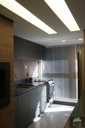 Imagem Apartamento com 3 Quartos à Venda, 137 m² em Caxias Do Sul Imagem Apartamento com 3 Quartos à Venda, 137 m² em Caxias Do Sul