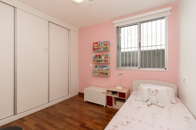 Imagem Apartamento com 2 Quartos à Venda, 75 m² em Indianopolis - São Paulo Imagem Apartamento com 2 Quartos à Venda, 75 m² em Indianopolis - São Paulo