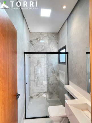 Imagem Imóvel com 3 Quartos à Venda, 90 m² em Horto Florestal - Sorocaba Imagem Imóvel com 3 Quartos à Venda, 90 m² em Horto Florestal - Sorocaba