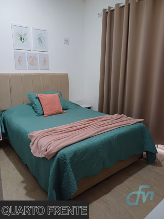 Imagem Casa de Condomínio com 2 Quartos à Venda, 60 m² em Vila Suissa - Mogi Das Cruzes Imagem Casa de Condomínio com 2 Quartos à Venda, 60 m² em Vila Suissa - Mogi Das Cruzes
