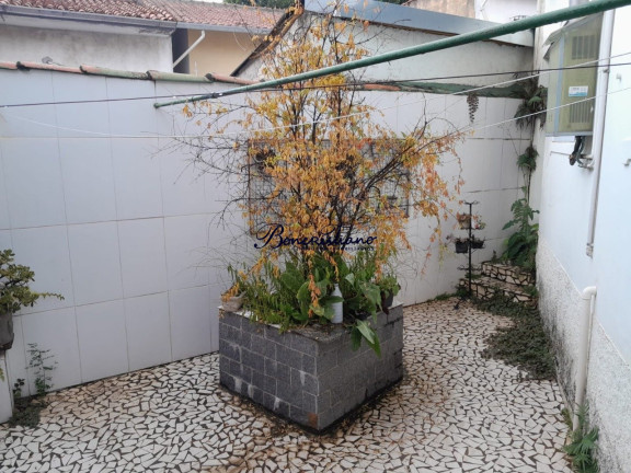 Imagem Casa com 3 Quartos à Venda, 225 m² em Jardim São Paulo(zona Norte) - Sao Paulo Imagem Casa com 3 Quartos à Venda, 225 m² em Jardim São Paulo(zona Norte) - Sao Paulo
