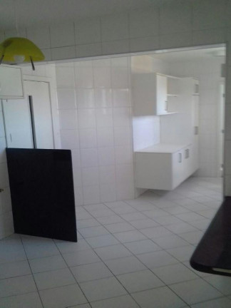 Imagem Apartamento com 3 Quartos à Venda, 115 m² em Pituba - Salvador Imagem Apartamento com 3 Quartos à Venda, 115 m² em Pituba - Salvador