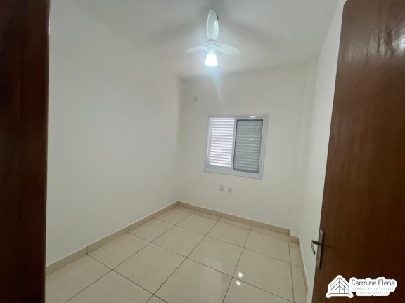 Imagem Apartamento com 2 Quartos para Alugar, 15 m² em Perequê Açu - Ubatuba