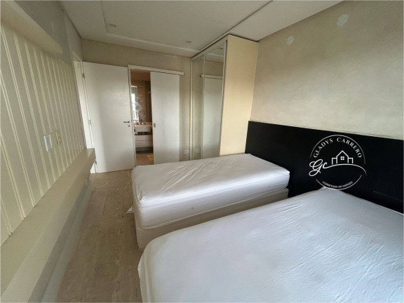 Imagem Cobertura com 4 Quartos à Venda, 270 m² em Porto Das Dunas - Aquiraz Imagem Cobertura com 4 Quartos à Venda, 270 m² em Porto Das Dunas - Aquiraz