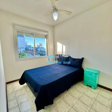 Imagem Apartamento com 2 Quartos à Venda, 55 m² em Centro - Tramandaí Imagem Apartamento com 2 Quartos à Venda, 55 m² em Centro - Tramandaí