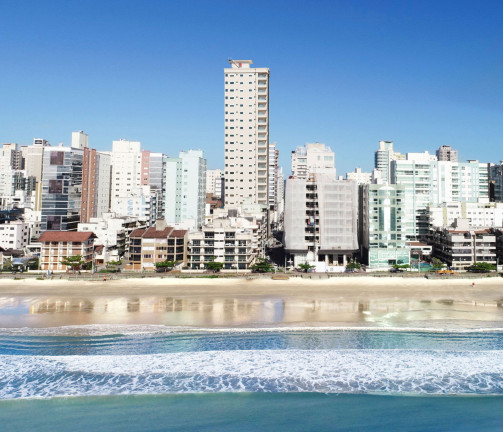 Imagem Apartamento com 4 Quartos à Venda, 202 m² em Meia Praia - Itapema Imagem Apartamento com 4 Quartos à Venda, 202 m² em Meia Praia - Itapema