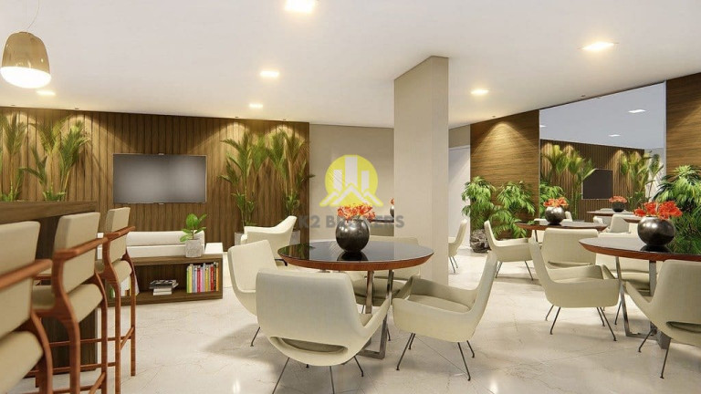 Imagem Cobertura com 3 Quartos à Venda, 215 m² em Alto Da Glória - Curitiba Imagem Cobertura com 3 Quartos à Venda, 215 m² em Alto Da Glória - Curitiba