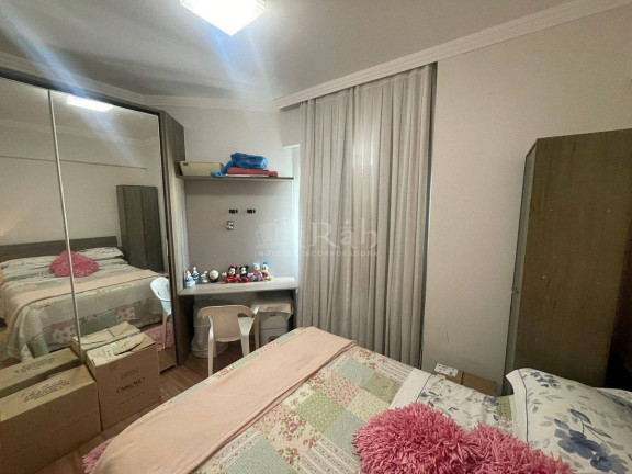 Imagem Apartamento com 3 Quartos à Venda, 131 m² em Centro - Balneário Camboriú