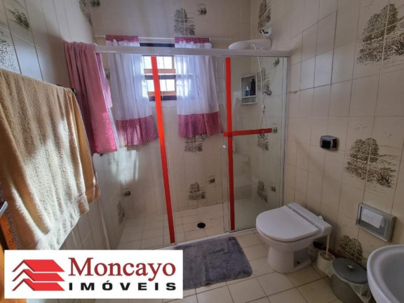 Imagem Casa com 2 Quartos à Venda, 286 m² em Indaiá - Caraguatatuba Imagem Casa com 2 Quartos à Venda, 286 m² em Indaiá - Caraguatatuba